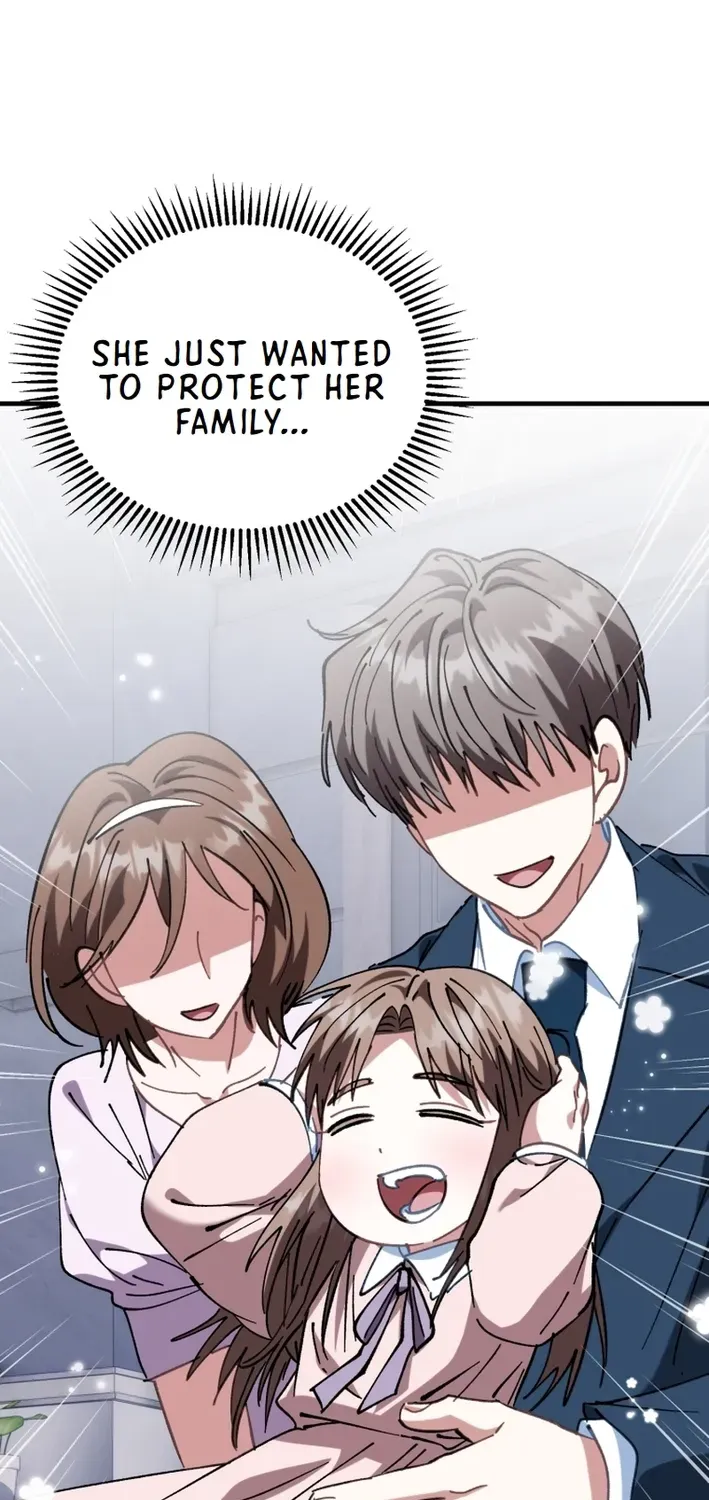 The Baby Who Will Build an Empire Chapter 29 page 83 - 