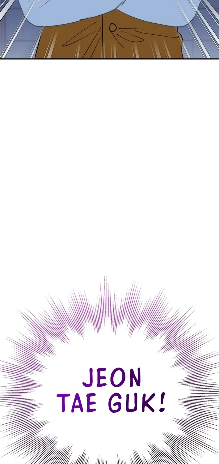 The Baby Who Will Build an Empire Chapter 29 page 95 - 