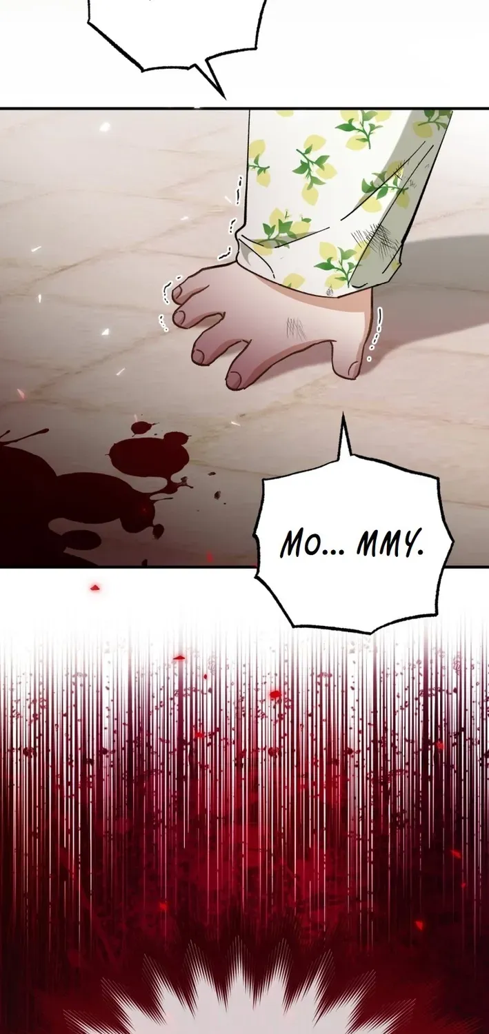 The Baby Who Will Build an Empire Chapter 3 page 15 - 