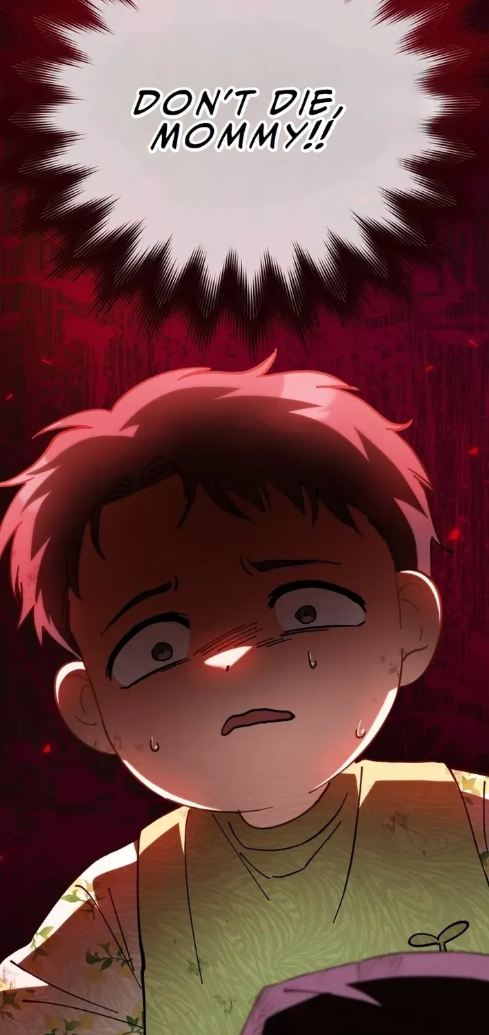 The Baby Who Will Build an Empire Chapter 3 page 16 - 
