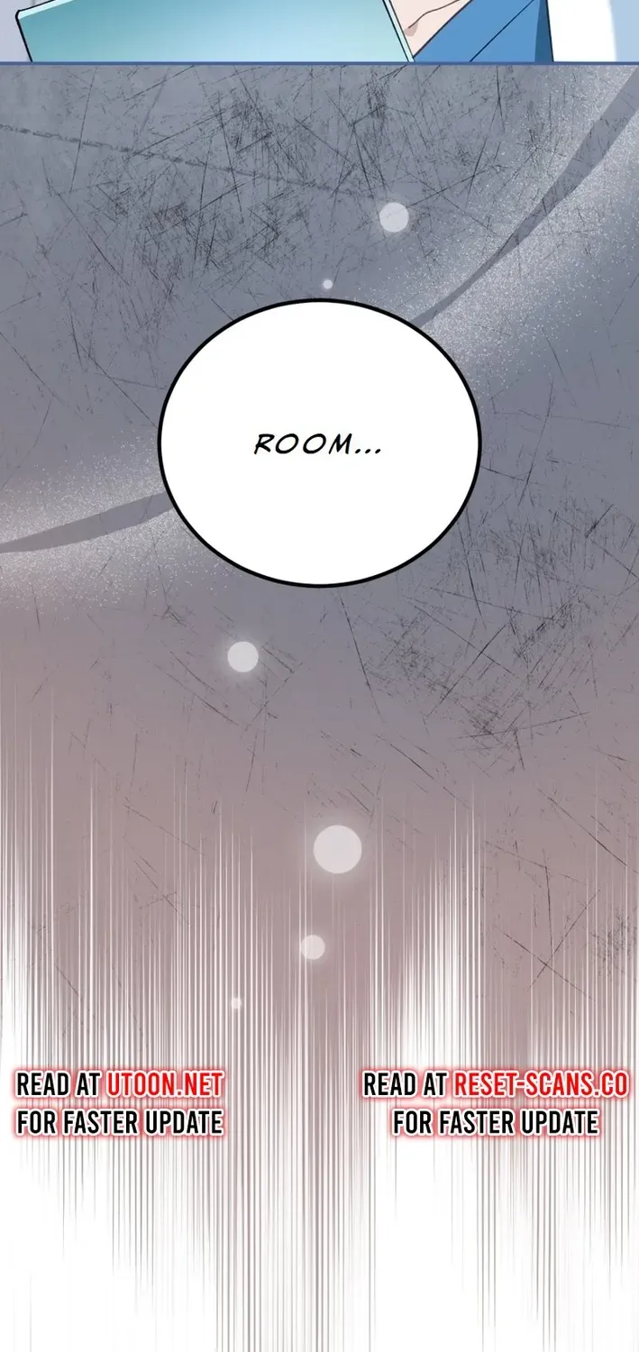 The Baby Who Will Build an Empire Chapter 3 page 22 - 