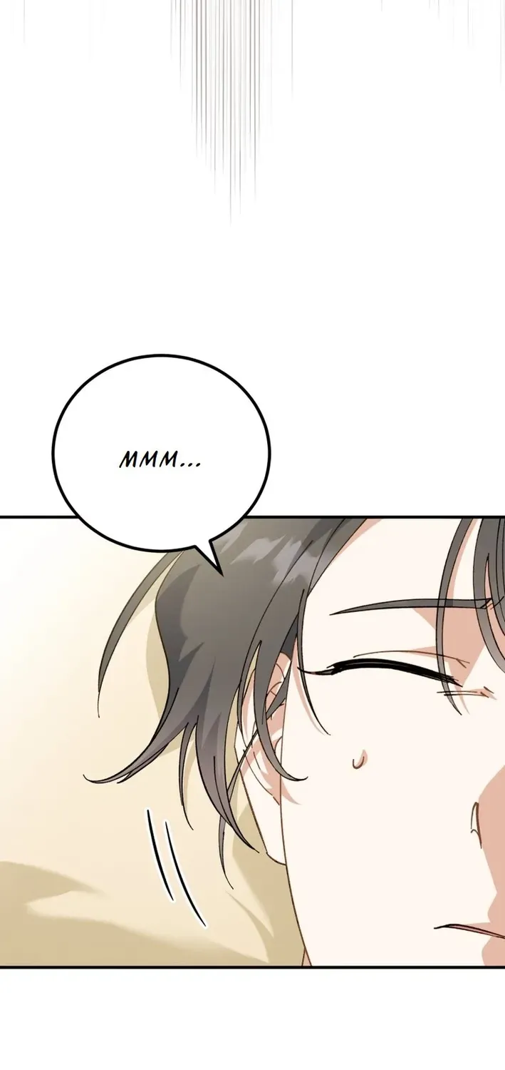 The Baby Who Will Build an Empire Chapter 3 page 23 - 