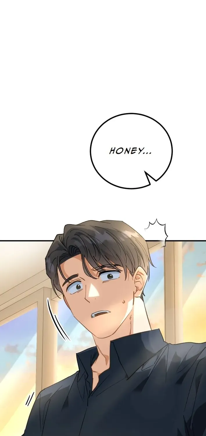 The Baby Who Will Build an Empire Chapter 3 page 24 - 
