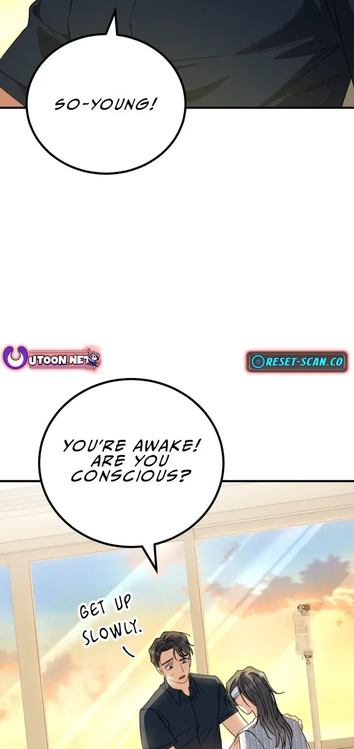 The Baby Who Will Build an Empire Chapter 3 page 25 - 