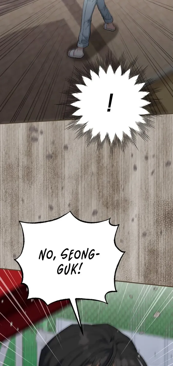 The Baby Who Will Build an Empire Chapter 3 page 4 - 