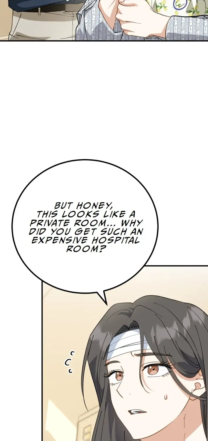 The Baby Who Will Build an Empire Chapter 3 page 41 - 