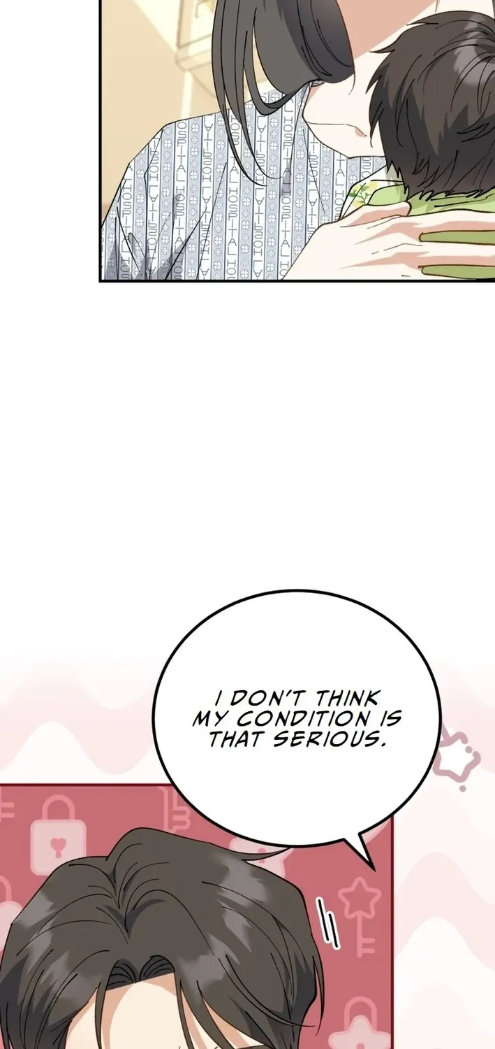 The Baby Who Will Build an Empire Chapter 3 page 42 - 