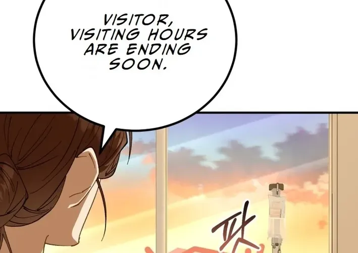 The Baby Who Will Build an Empire Chapter 3 page 50 - 