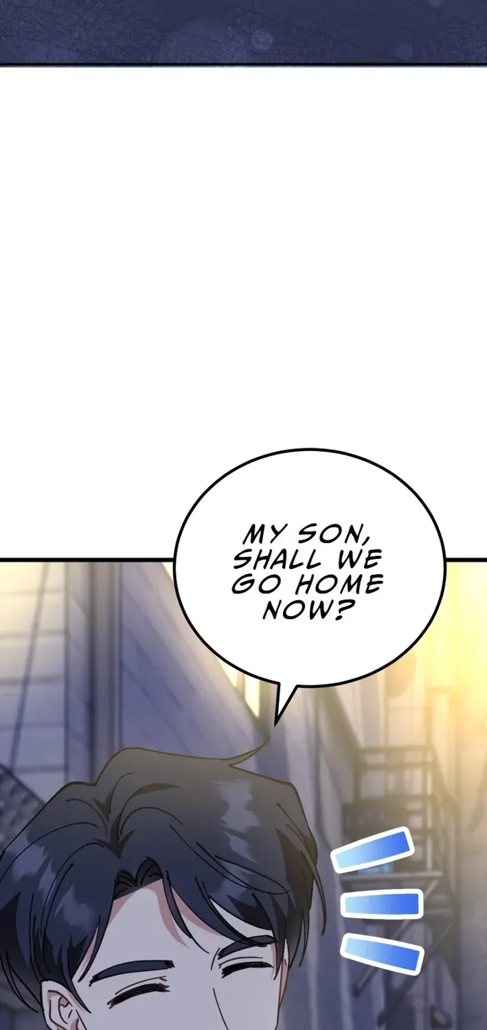 The Baby Who Will Build an Empire Chapter 3 page 54 - 
