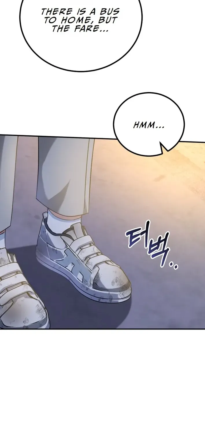 The Baby Who Will Build an Empire Chapter 3 page 56 - 
