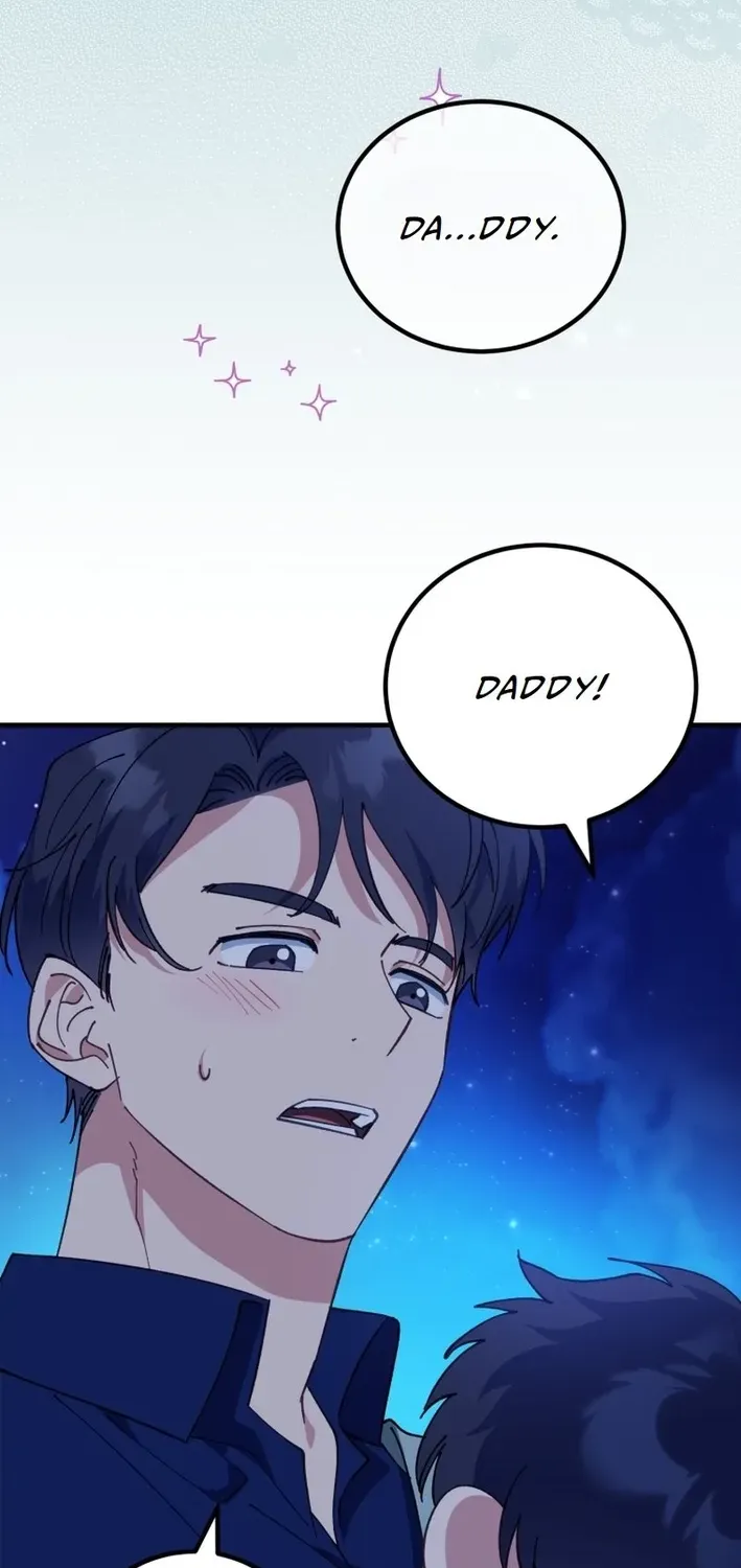 The Baby Who Will Build an Empire Chapter 3 page 64 - 