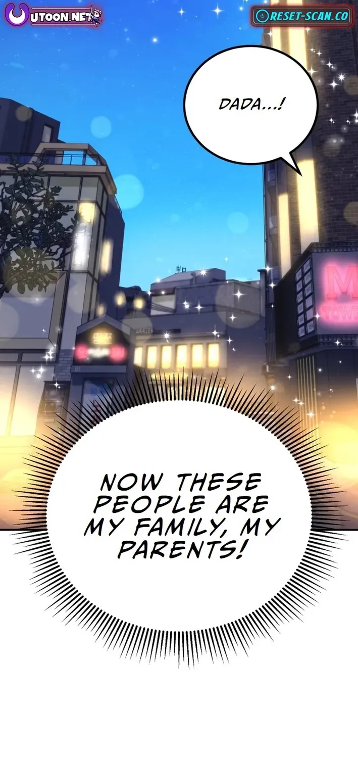 The Baby Who Will Build an Empire Chapter 3 page 66 - 