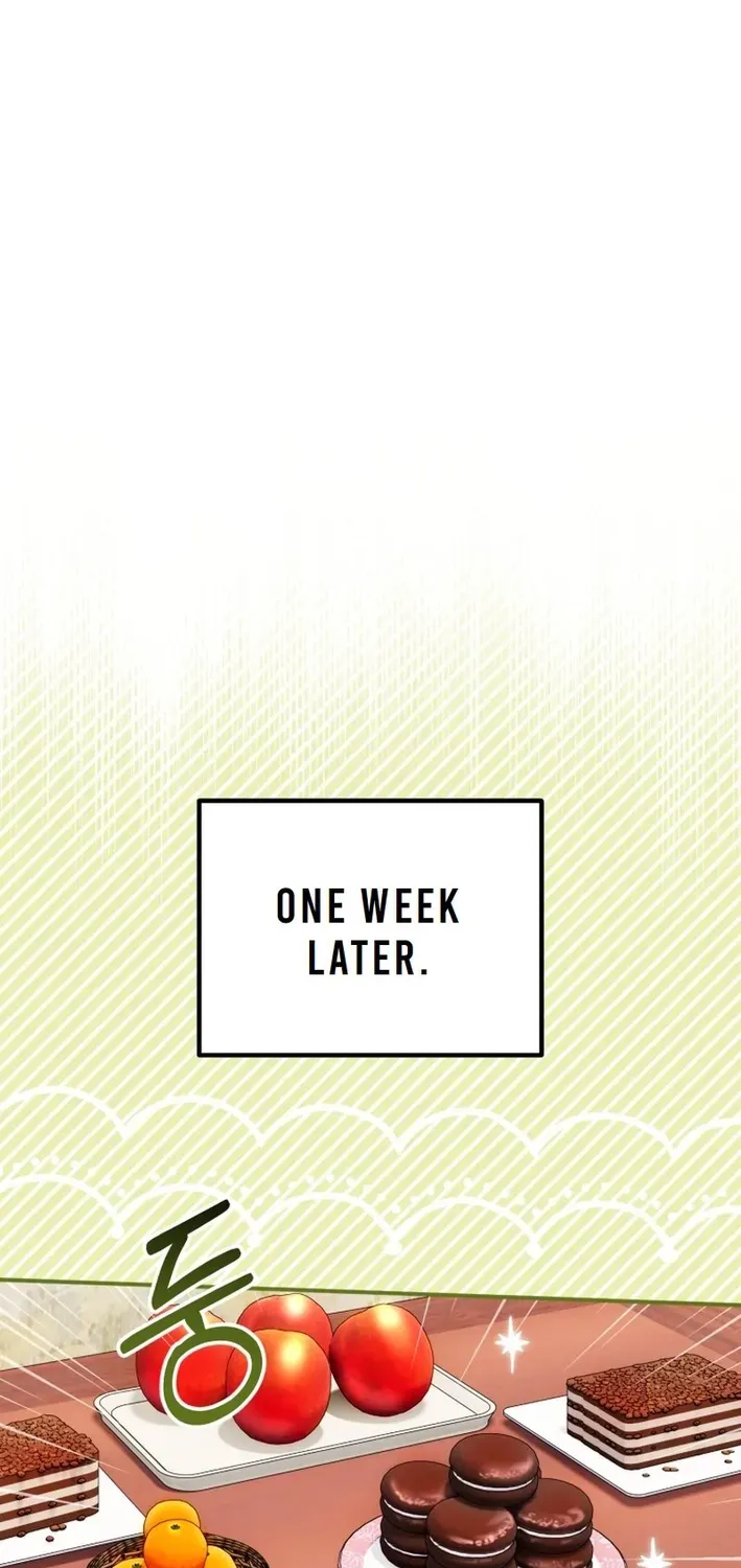 The Baby Who Will Build an Empire Chapter 3 page 67 - 