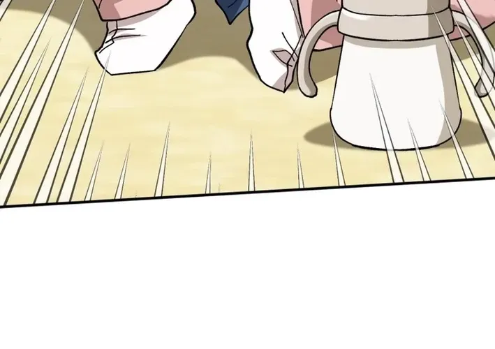 The Baby Who Will Build an Empire Chapter 3 page 70 - 