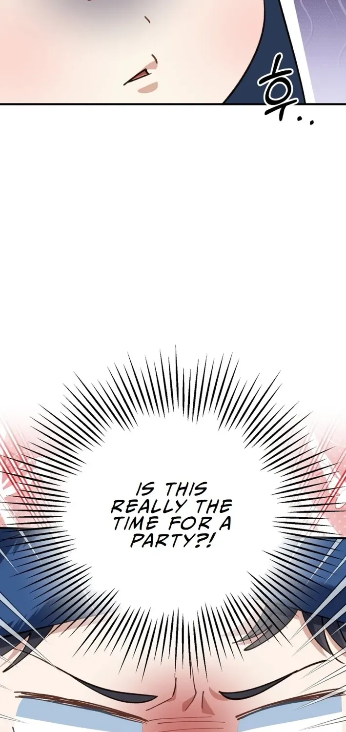 The Baby Who Will Build an Empire Chapter 3 page 75 - 