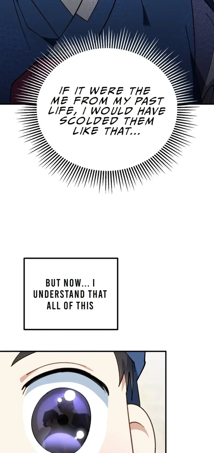 The Baby Who Will Build an Empire Chapter 3 page 79 - 
