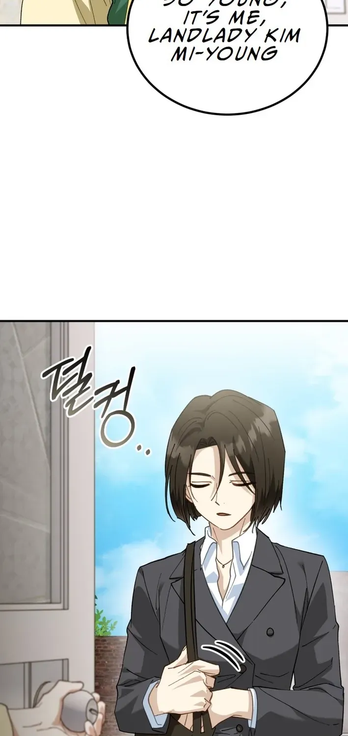 The Baby Who Will Build an Empire Chapter 3 page 89 - 