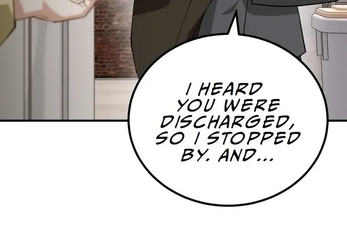 The Baby Who Will Build an Empire Chapter 3 page 90 - 