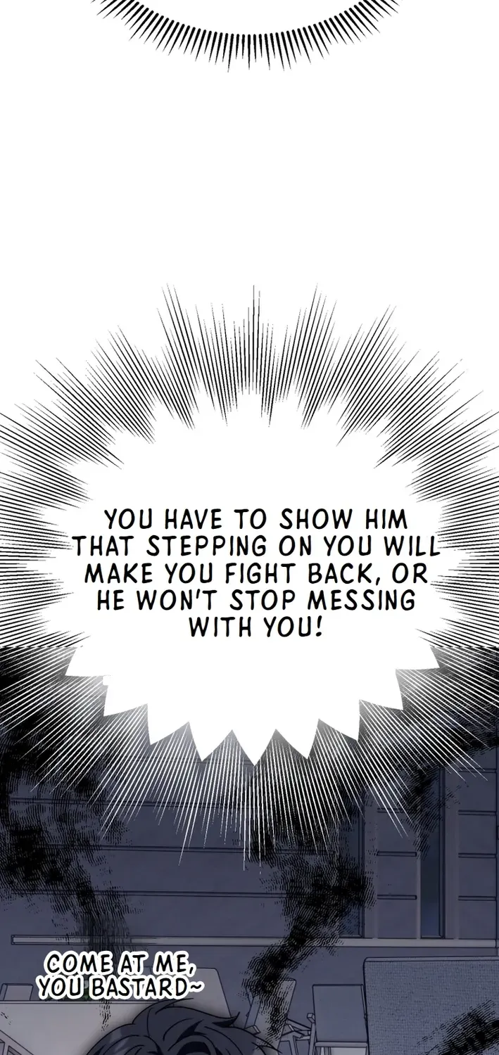 The Baby Who Will Build an Empire Chapter 30 page 17 - 
