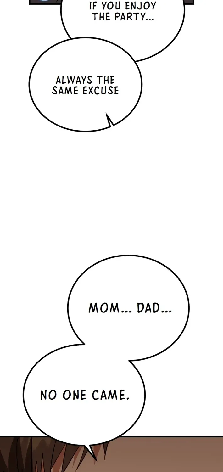 The Baby Who Will Build an Empire Chapter 30 page 29 - 