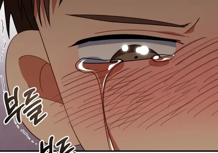 The Baby Who Will Build an Empire Chapter 30 page 30 - 