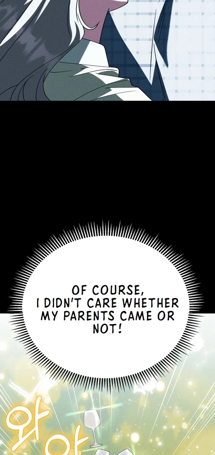 The Baby Who Will Build an Empire Chapter 30 page 41 - 