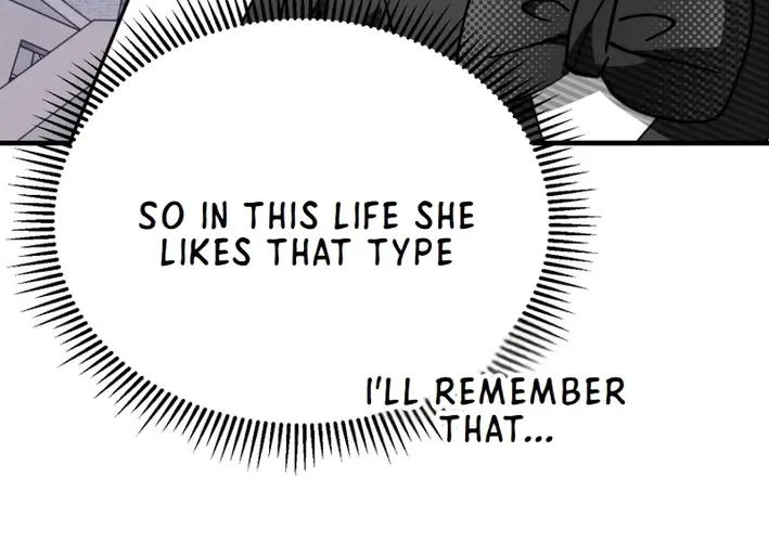 The Baby Who Will Build an Empire Chapter 30 page 60 - 