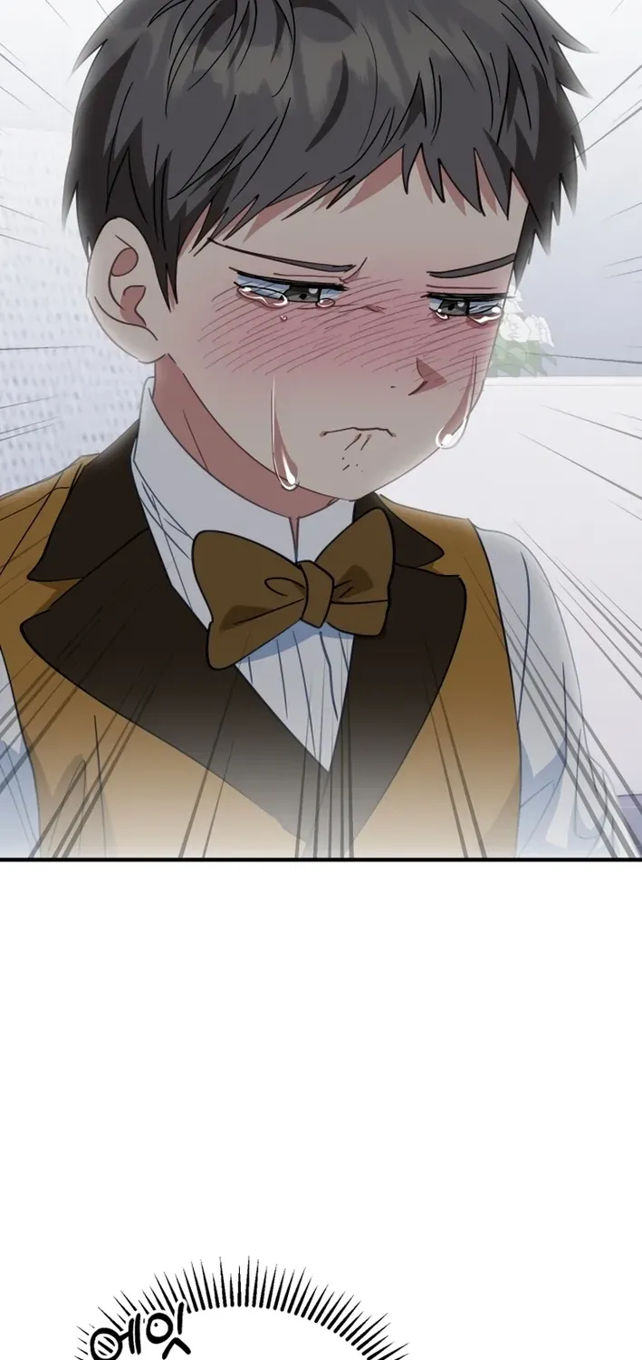The Baby Who Will Build an Empire Chapter 30 page 67 - 