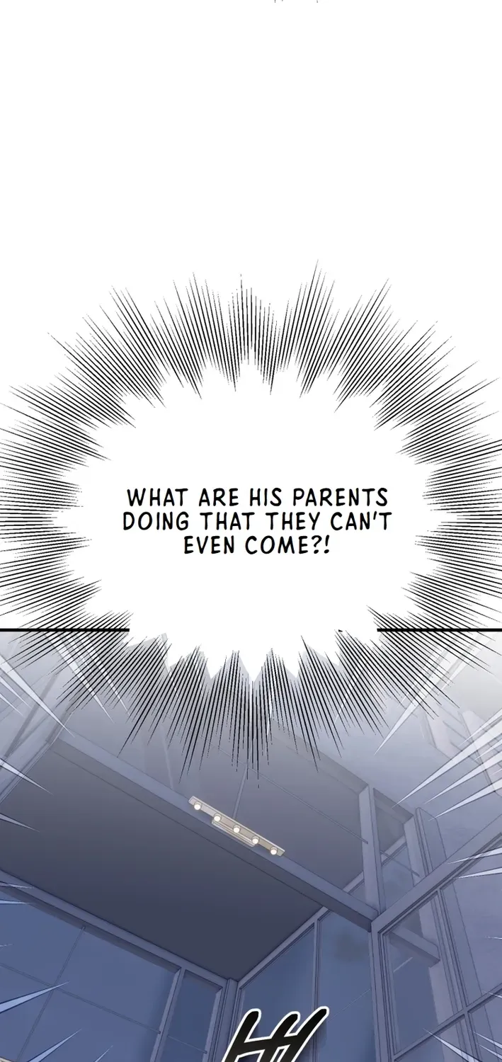 The Baby Who Will Build an Empire Chapter 30 page 69 - 