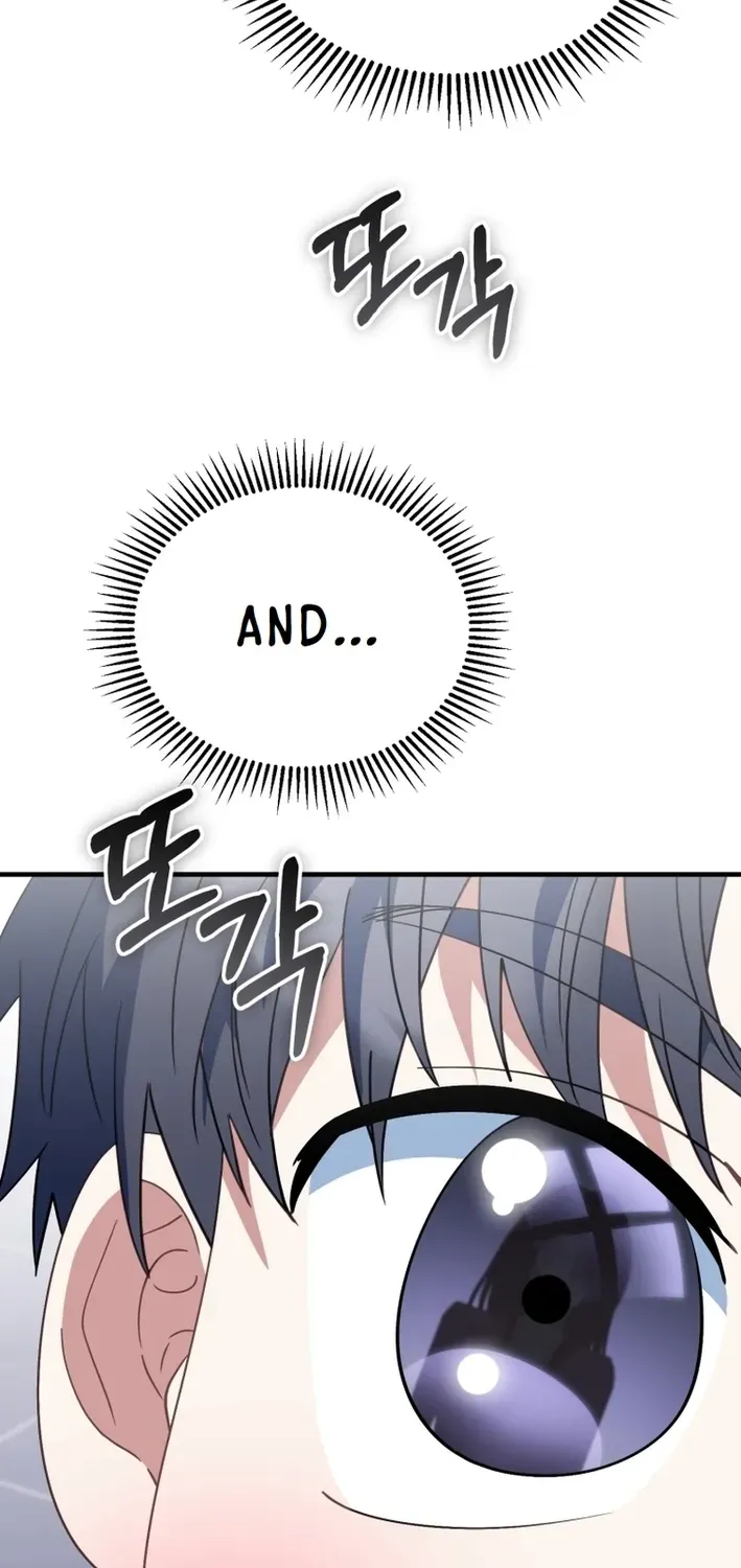 The Baby Who Will Build an Empire Chapter 30 page 76 - 