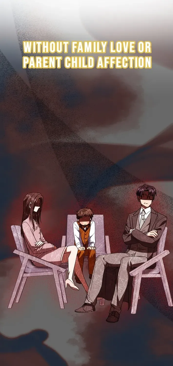 The Baby Who Will Build an Empire Chapter 30 page 87 - 