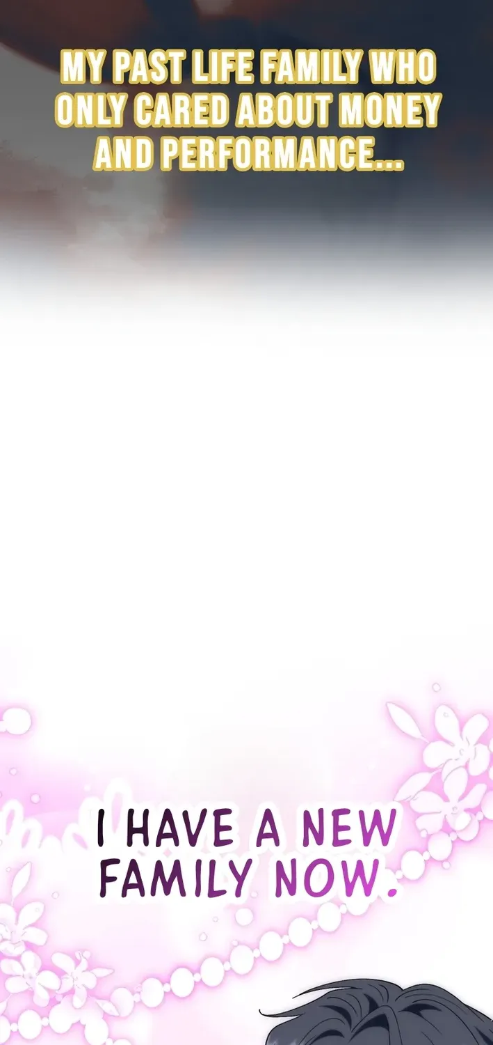 The Baby Who Will Build an Empire Chapter 30 page 88 - 