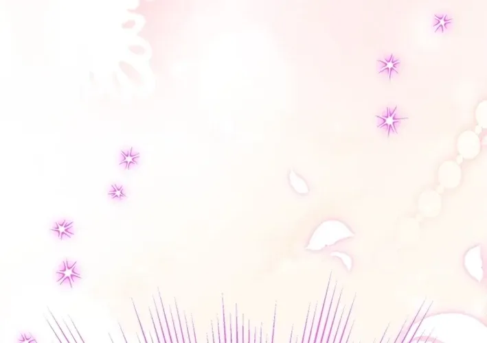 The Baby Who Will Build an Empire Chapter 30 page 90 - 