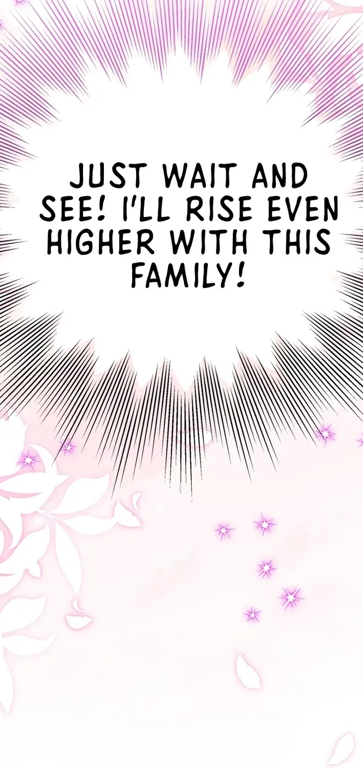 The Baby Who Will Build an Empire Chapter 30 page 91 - 
