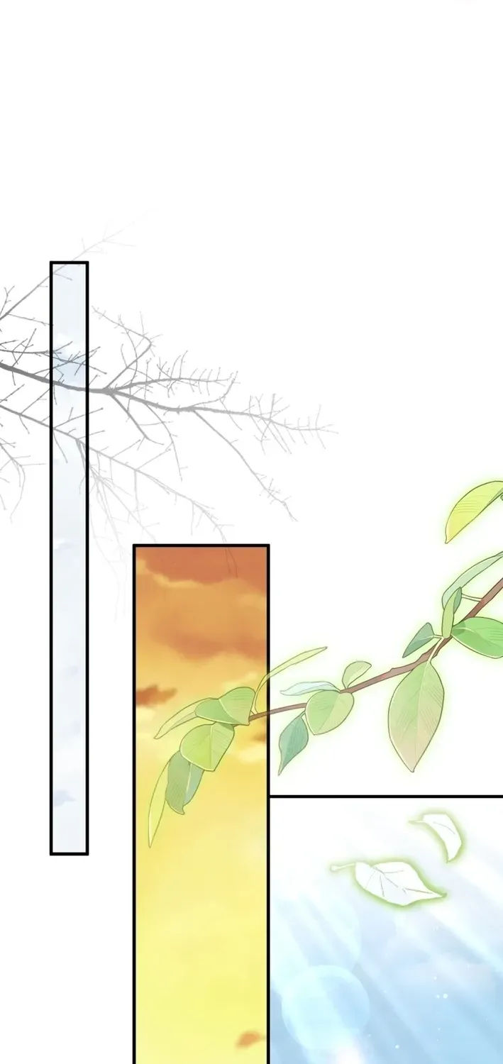 The Baby Who Will Build an Empire Chapter 30 page 92 - 