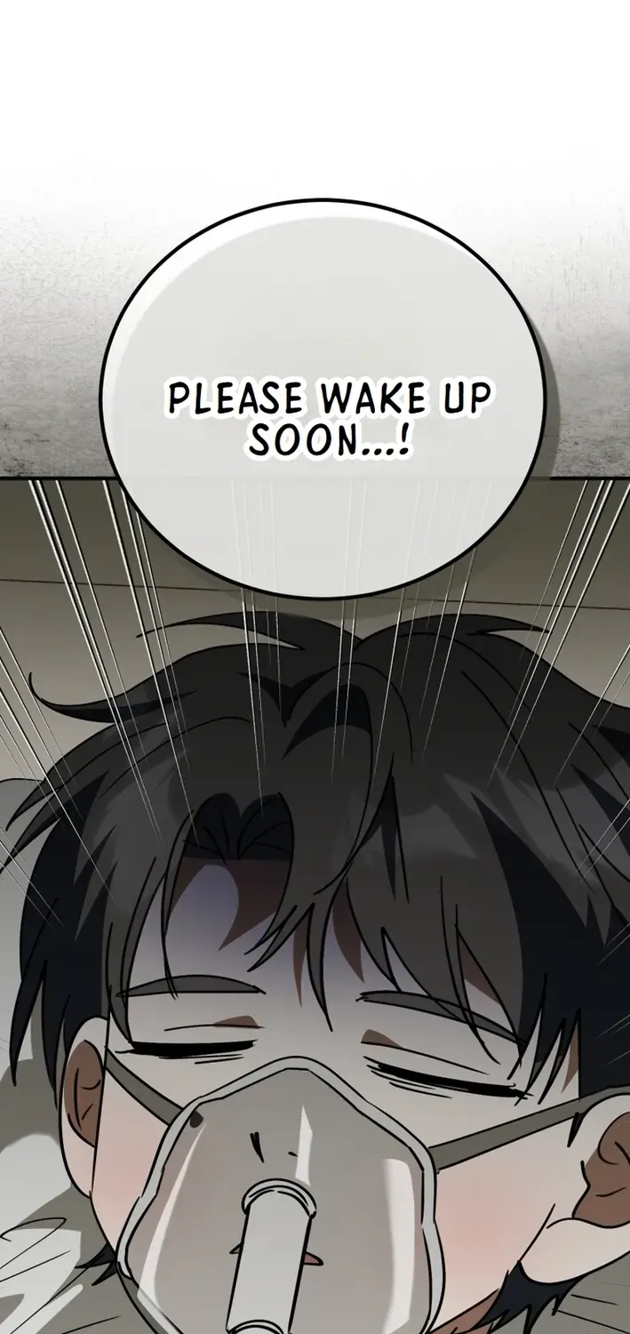 The Baby Who Will Build an Empire Chapter 30 page 96 - 