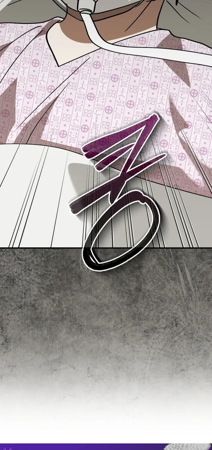 The Baby Who Will Build an Empire Chapter 30 page 97 - 