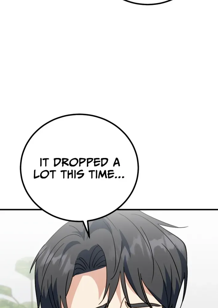 The Baby Who Will Build an Empire Chapter 31 page 42 - 