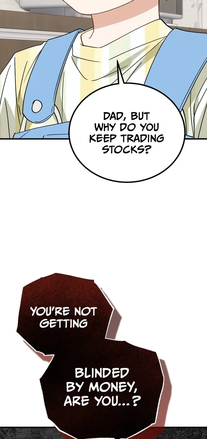 The Baby Who Will Build an Empire Chapter 31 page 53 - 
