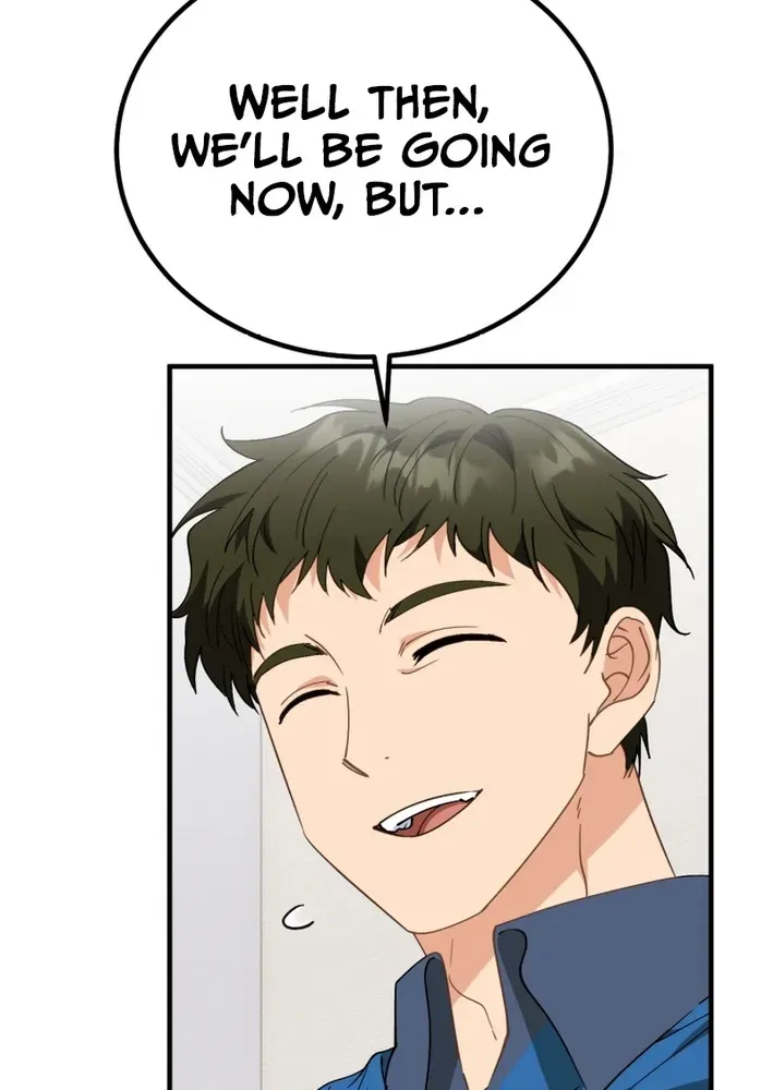 The Baby Who Will Build an Empire Chapter 31 page 7 - 