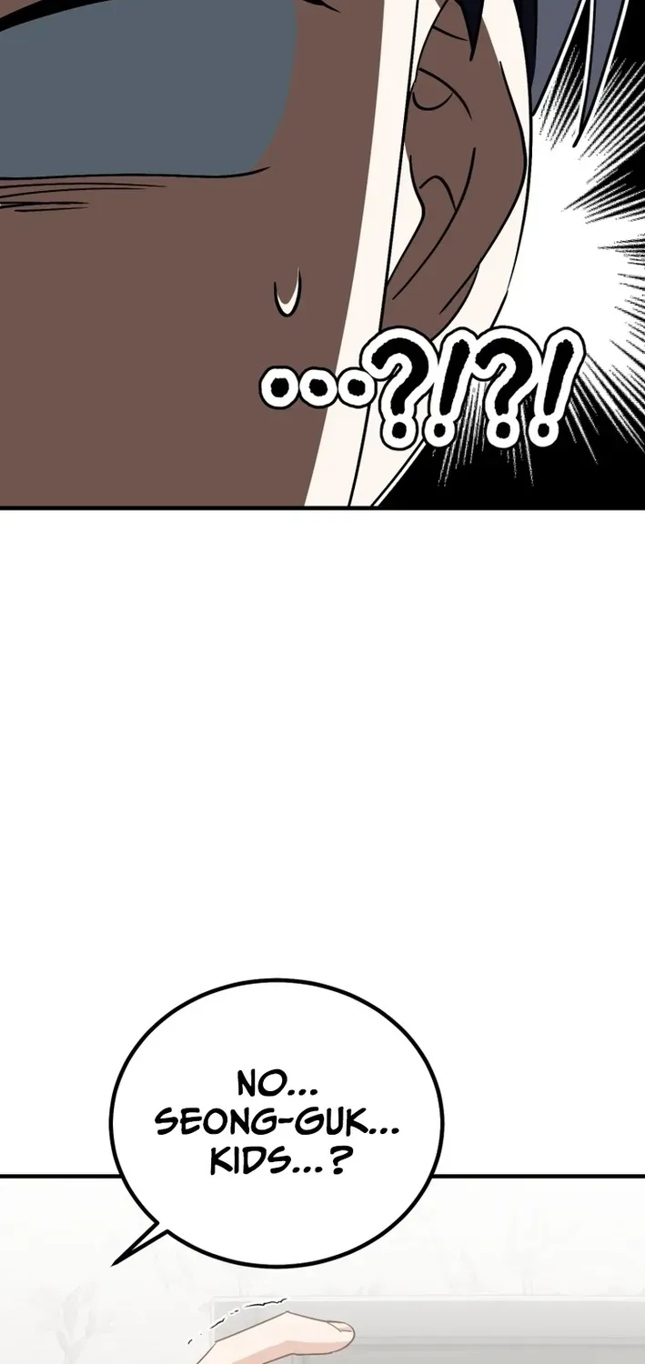 The Baby Who Will Build an Empire Chapter 31 page 68 - 