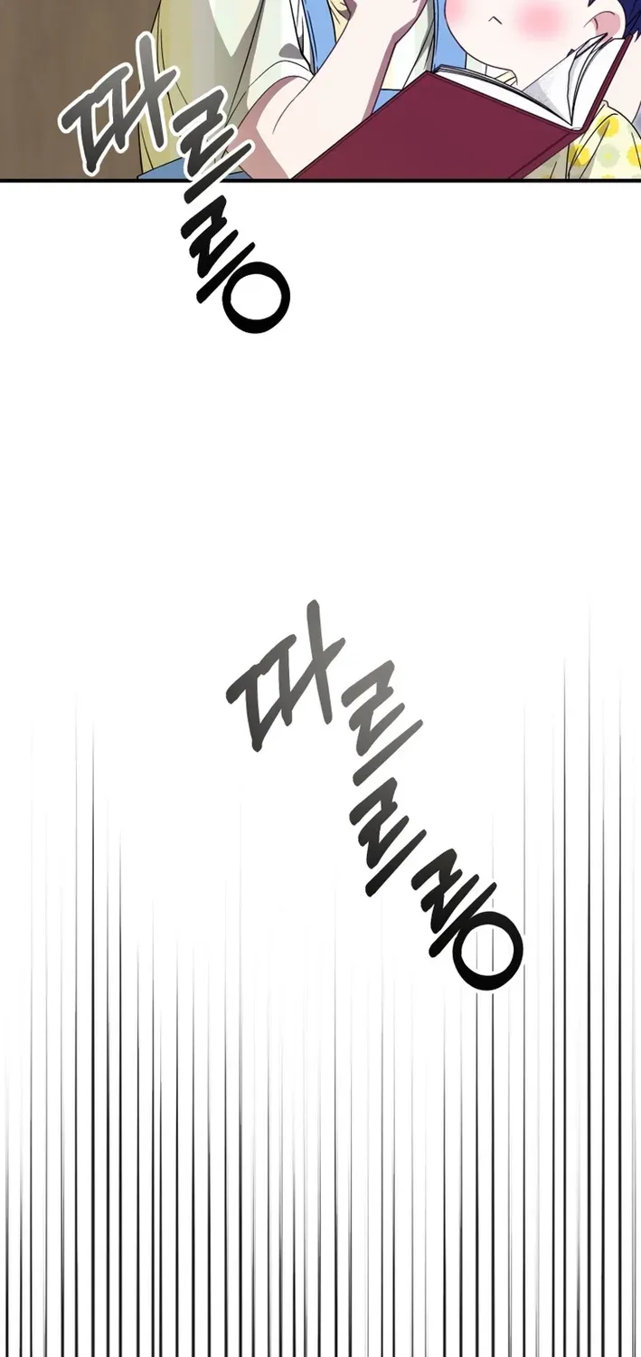 The Baby Who Will Build an Empire Chapter 31 page 75 - 