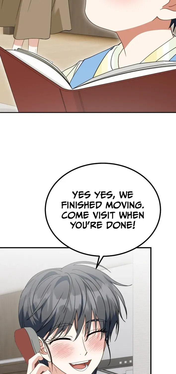 The Baby Who Will Build an Empire Chapter 31 page 78 - 