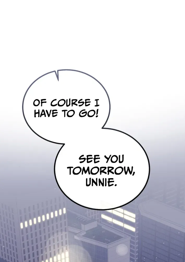 The Baby Who Will Build an Empire Chapter 31 page 84 - 