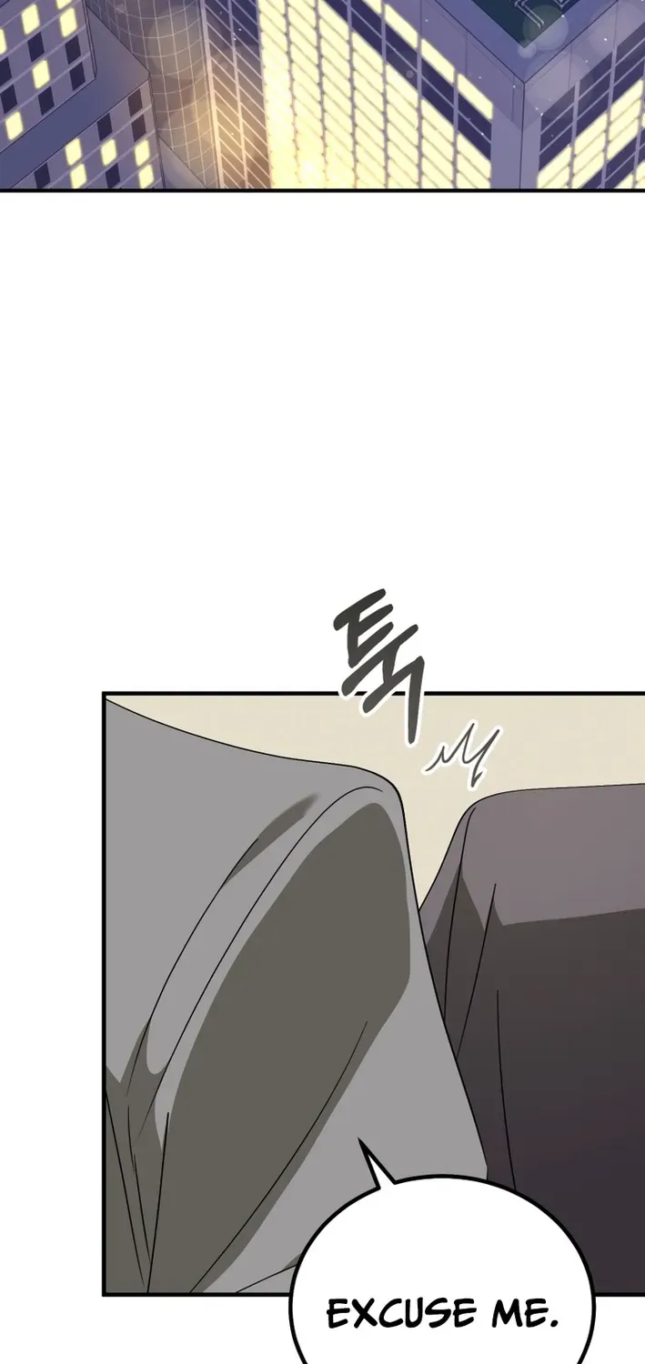 The Baby Who Will Build an Empire Chapter 31 page 86 - 