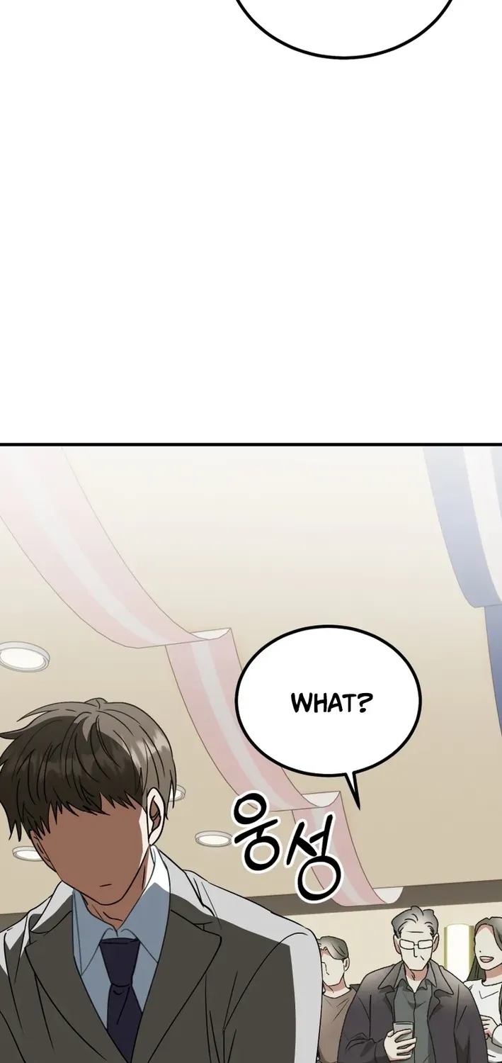 The Baby Who Will Build an Empire Chapter 31 page 87 - 
