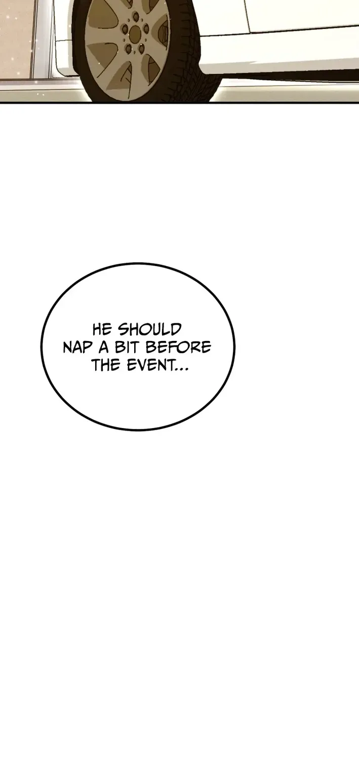 The Baby Who Will Build an Empire Chapter 32 page 30 - 