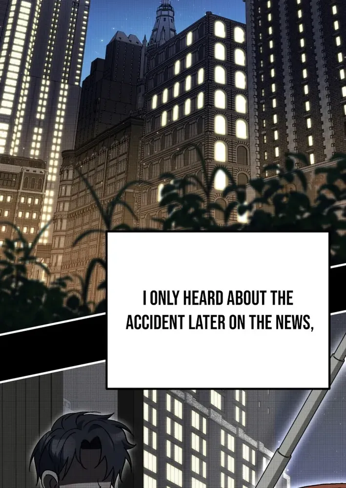 The Baby Who Will Build an Empire Chapter 32 page 63 - 