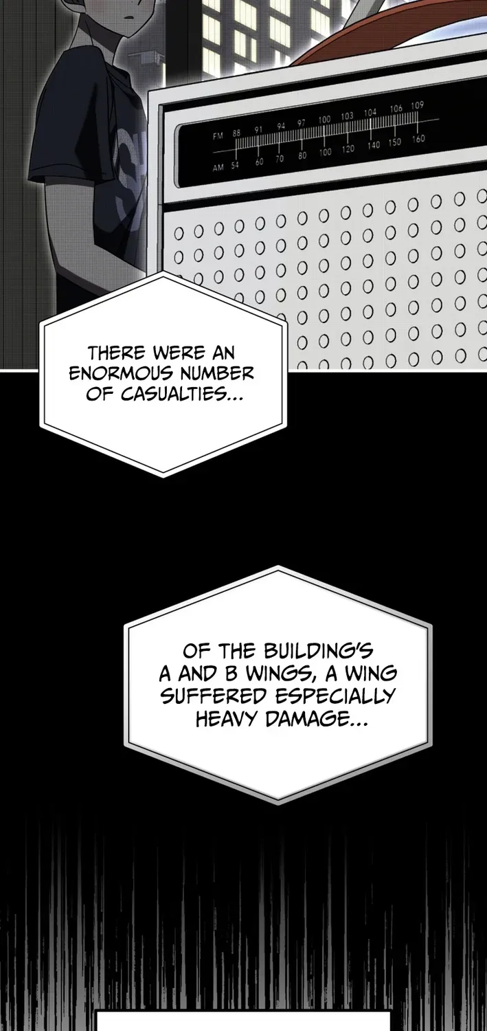The Baby Who Will Build an Empire Chapter 32 page 64 - 