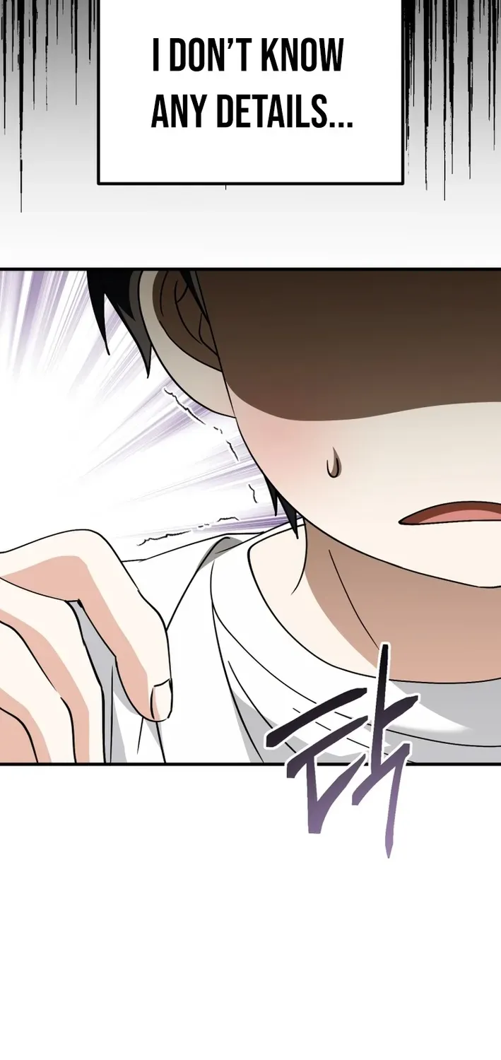 The Baby Who Will Build an Empire Chapter 32 page 65 - 